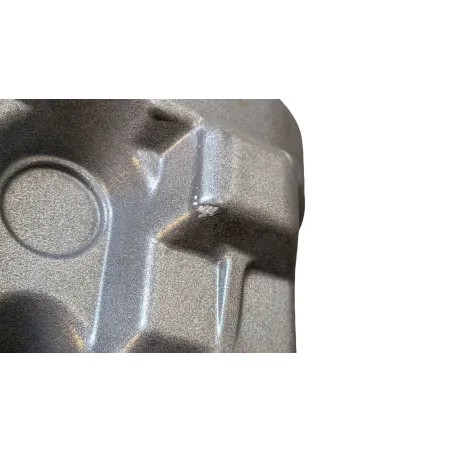 Moteur APRILIA SL 1000 FALCO 2000 - 2003