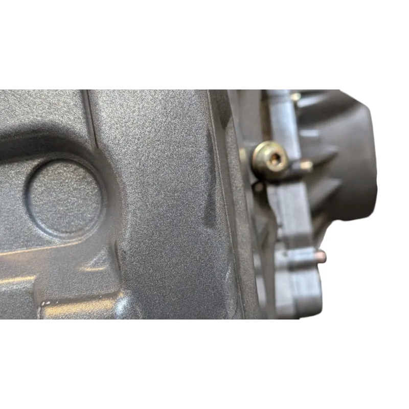 Moteur APRILIA SL 1000 FALCO 2000 - 2003