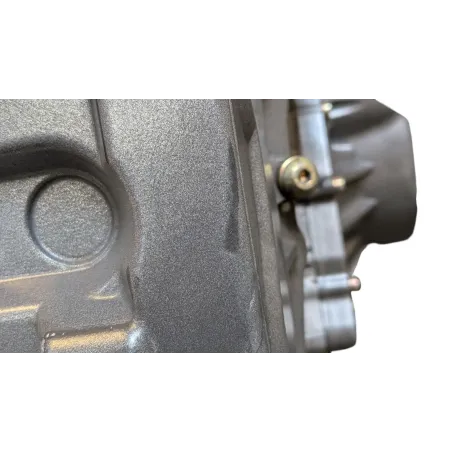 Moteur APRILIA SL 1000 FALCO 2000 - 2003