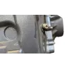 Moteur APRILIA SL 1000 FALCO 2000 - 2003