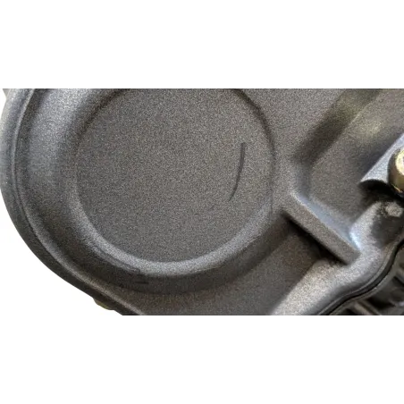 Moteur APRILIA SL 1000 FALCO 2000 - 2003