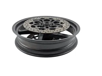 Jante avant APRILIA SL 1000 FALCO 2000 - 2003