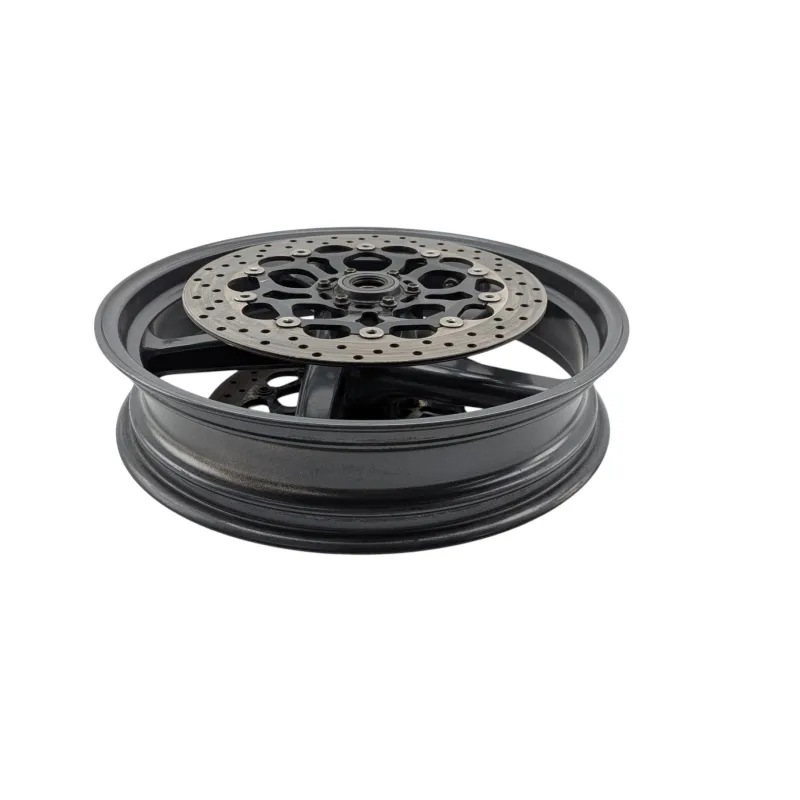 Jante avant APRILIA SL 1000 FALCO 2000 - 2003
