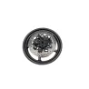 Jante avant APRILIA SL 1000 FALCO 2000 - 2003