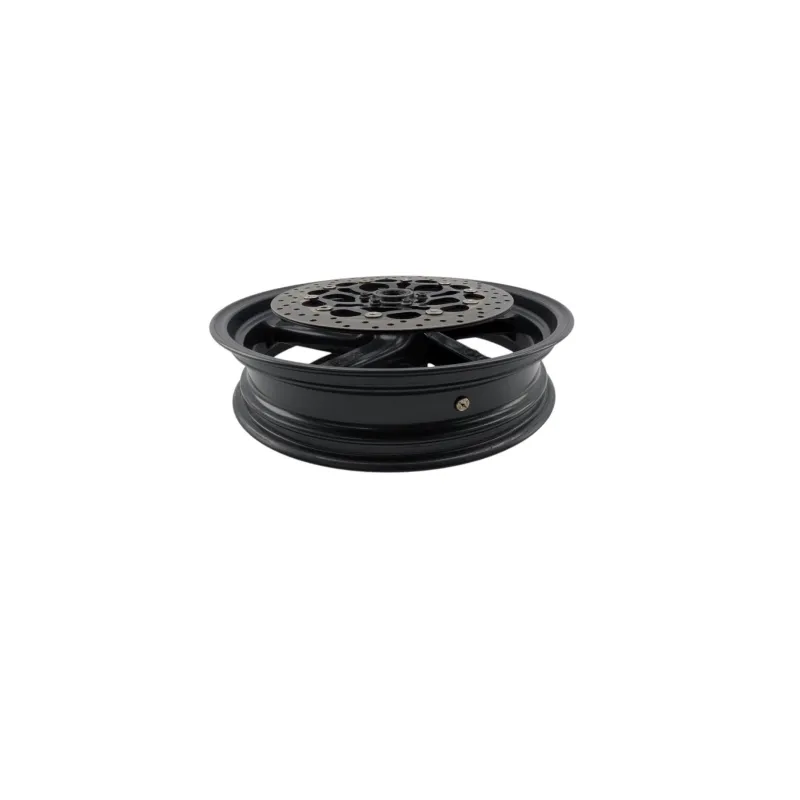 Jante avant APRILIA SL 1000 FALCO 2000 - 2003