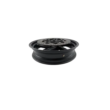 Jante avant APRILIA SL 1000 FALCO 2000 - 2003