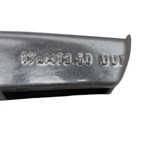 Jante avant APRILIA SL 1000 FALCO 2000 - 2003