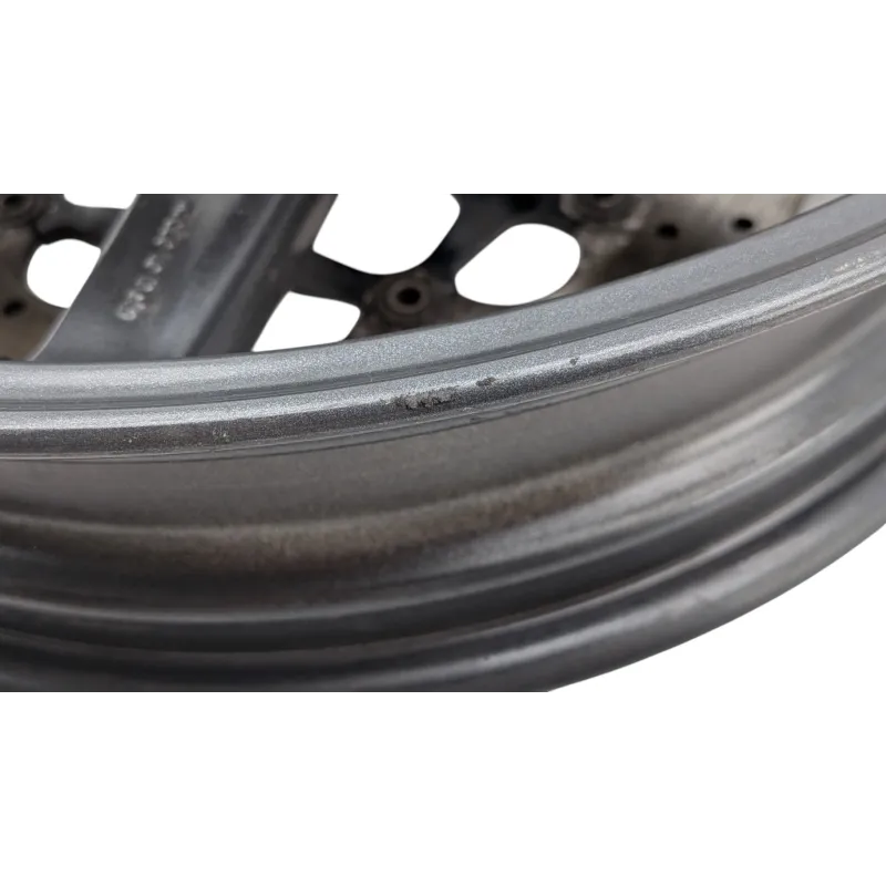 Jante avant APRILIA SL 1000 FALCO 2000 - 2003