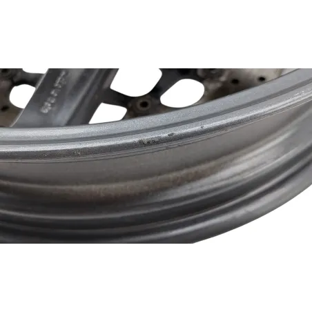 Jante avant APRILIA SL 1000 FALCO 2000 - 2003