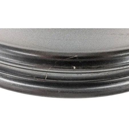 Jante avant APRILIA SL 1000 FALCO 2000 - 2003