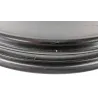 Jante avant APRILIA SL 1000 FALCO 2000 - 2003