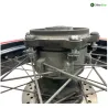 Jante arriere HONDA FMX 650 2005-2006