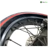 Jante arriere HONDA FMX 650 2005-2006