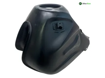 Reservoir HONDA FMX 650 2005-2006