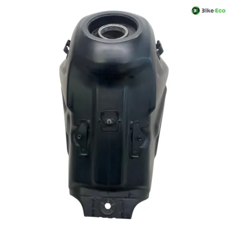 Reservoir HONDA FMX 650 2005-2006