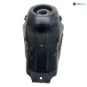 Reservoir HONDA FMX 650 2005-2006 Reservoir HONDA FMX 650 2005-2006