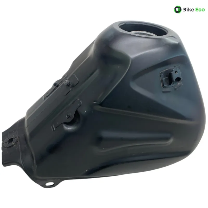 Reservoir HONDA FMX 650 2005-2006