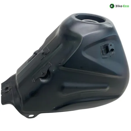 Reservoir HONDA FMX 650 2005-2006