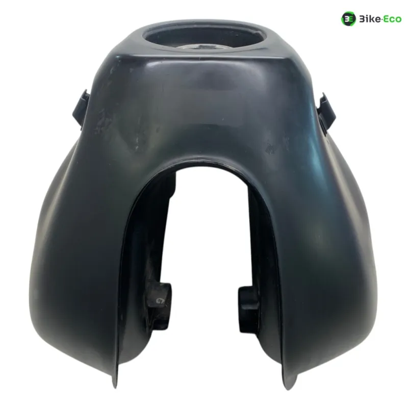 Reservoir HONDA FMX 650 2005-2006