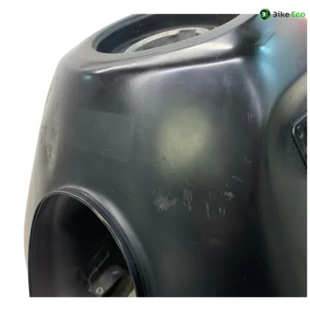 Reservoir HONDA FMX 650 2005-2006