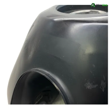 Reservoir HONDA FMX 650 2005-2006