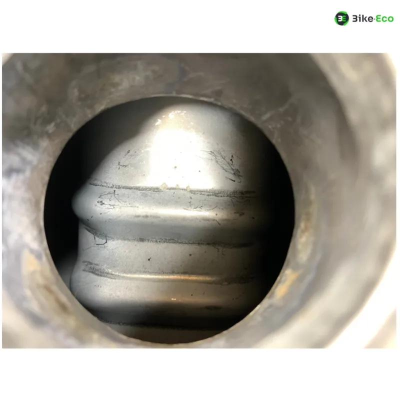 Reservoir HONDA FMX 650 2005-2006