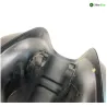Reservoir HONDA FMX 650 2005-2006 Reservoir HONDA FMX 650 2005-2006