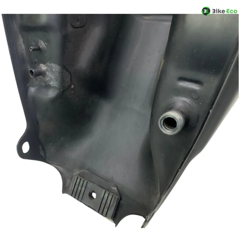 Reservoir HONDA FMX 650 2005-2006
