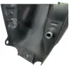 Reservoir HONDA FMX 650 2005-2006 Reservoir HONDA FMX 650 2005-2006