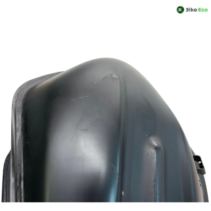 Reservoir HONDA FMX 650 2005-2006