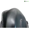 Reservoir HONDA FMX 650 2005-2006 Reservoir HONDA FMX 650 2005-2006