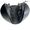 Reservoir HONDA FMX 650 2005-2006 Reservoir HONDA FMX 650 2005-2006