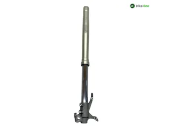 Tube de fourche gauche HONDA FMX 650 2005-2006