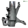 Tube de fourche gauche HONDA FMX 650 2005-2006 Tube de fourche gauche HONDA FMX 650 2005-2006