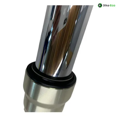 Tube de fourche gauche HONDA FMX 650 2005-2006