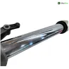 Tube de fourche gauche HONDA FMX 650 2005-2006 Tube de fourche gauche HONDA FMX 650 2005-2006