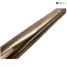 Tube de fourche gauche HONDA FMX 650 2005-2006 Tube de fourche gauche HONDA FMX 650 2005-2006