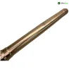 Tube de fourche gauche HONDA FMX 650 2005-2006 Tube de fourche gauche HONDA FMX 650 2005-2006