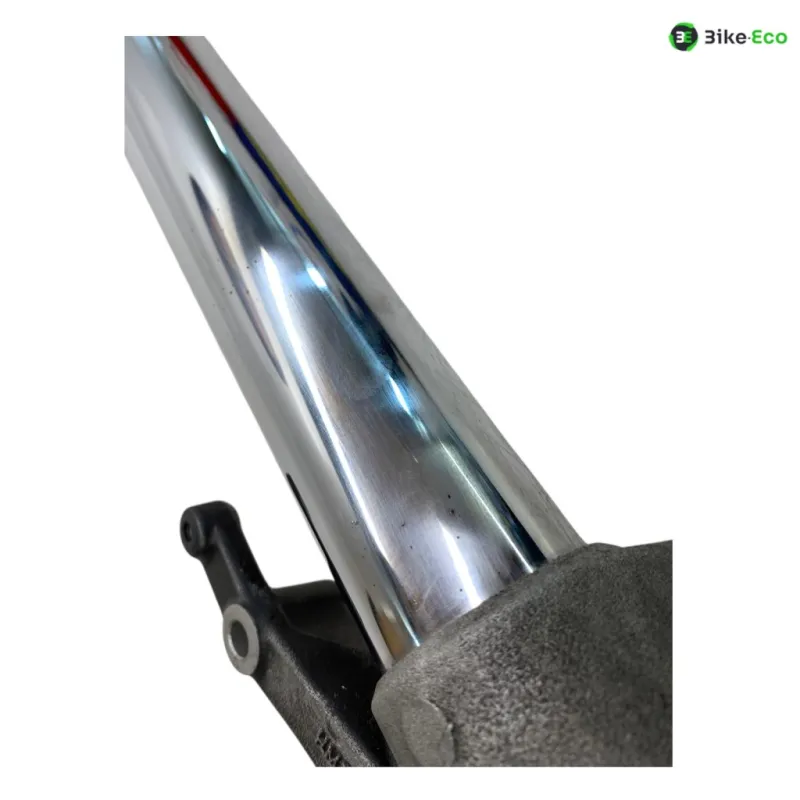 Tube de fourche gauche HONDA FMX 650 2005-2006