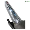 Tube de fourche gauche HONDA FMX 650 2005-2006 Tube de fourche gauche HONDA FMX 650 2005-2006