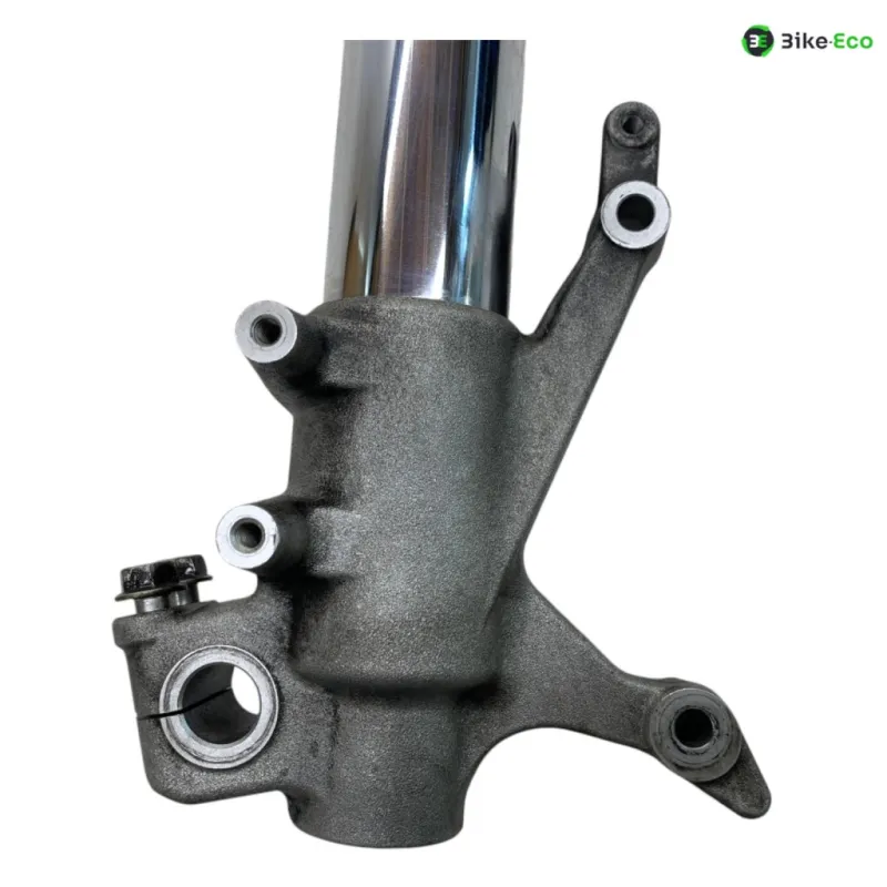 Tube de fourche gauche HONDA FMX 650 2005-2006