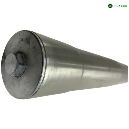 Tube de fourche gauche HONDA FMX 650 2005-2006