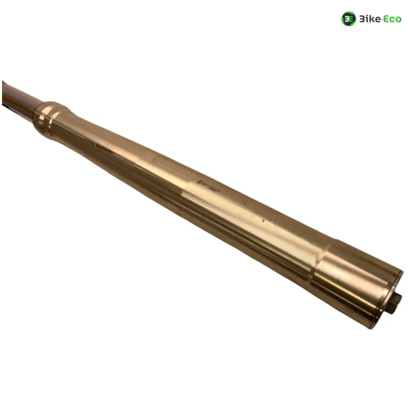Tube de fourche gauche HONDA FMX 650 2005-2006