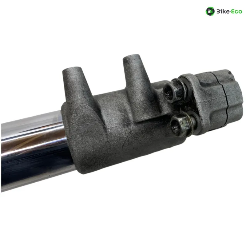 Tube de fourche gauche HONDA FMX 650 2005-2006