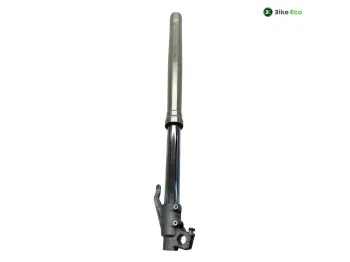 Tube de fourche droit HONDA FMX 650 2005-2006