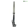 Tube de fourche droit HONDA FMX 650 2005-2006 Tube de fourche droit HONDA FMX 650 2005-2006