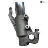 Tube de fourche droit HONDA FMX 650 2005-2006 Tube de fourche droit HONDA FMX 650 2005-2006