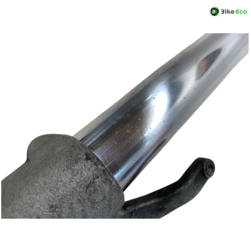 Tube de fourche droit HONDA FMX 650 2005-2006