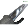 Tube de fourche droit HONDA FMX 650 2005-2006 Tube de fourche droit HONDA FMX 650 2005-2006