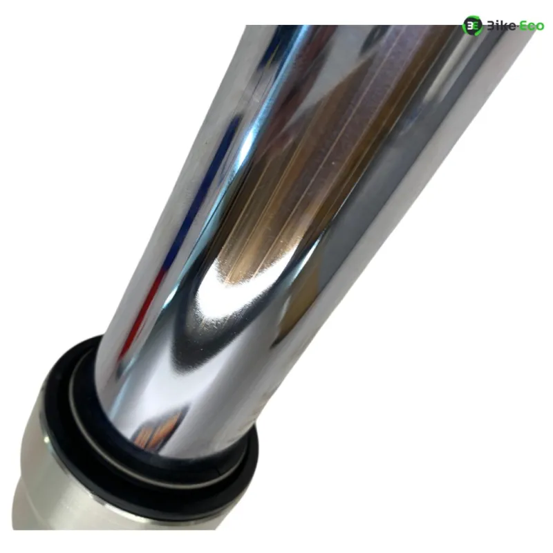 Tube de fourche droit HONDA FMX 650 2005-2006